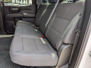 Thumbnail image of 2025 Chevrolet Silverado 1500 at KeyesChevrolet of Van Nuys, CA