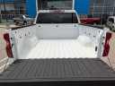 Thumbnail image of 2025 Chevrolet Silverado 1500 at KeyesChevrolet of Van Nuys, CA
