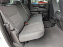Thumbnail image of 2025 Chevrolet Silverado 1500 at KeyesChevrolet of Van Nuys, CA