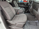 Thumbnail image of 2025 Chevrolet Silverado 1500 at KeyesChevrolet of Van Nuys, CA