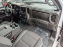 Thumbnail image of 2025 Chevrolet Silverado 1500 at KeyesChevrolet of Van Nuys, CA