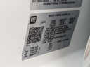 Thumbnail image of 2025 Chevrolet Silverado 1500 at KeyesChevrolet of Van Nuys, CA