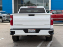 Thumbnail image of 2025 Chevrolet Silverado 1500 at KeyesChevrolet of Van Nuys, CA
