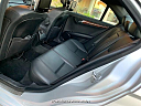 Thumbnail image of 2010 Mercedes-Benz C-Class at Worldwide Motors