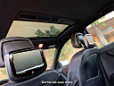 Thumbnail image of 2010 Mercedes-Benz C-Class at Worldwide Motors