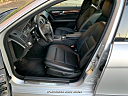 Thumbnail image of 2010 Mercedes-Benz C-Class at Worldwide Motors