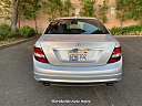 Thumbnail image of 2010 Mercedes-Benz C-Class at Worldwide Motors