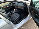 Thumbnail image of 2010 Mercedes-Benz C-Class at Worldwide Motors