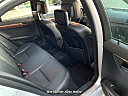 Thumbnail image of 2010 Mercedes-Benz C-Class at Worldwide Motors