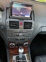 Thumbnail image of 2010 Mercedes-Benz C-Class at Worldwide Motors