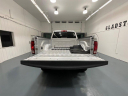 Thumbnail image of 2011 Ram 3500 at M&M Investment Cars