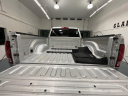 Thumbnail image of 2011 Ram 3500 at M&M Investment Cars