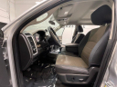 Thumbnail image of 2011 Ram 3500 at M&M Investment Cars