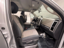 Thumbnail image of 2011 Ram 3500 at M&M Investment Cars