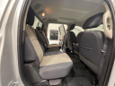Thumbnail image of 2011 Ram 3500 at M&M Investment Cars