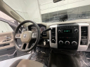 Thumbnail image of 2011 Ram 3500 at M&M Investment Cars
