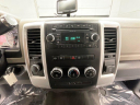 Thumbnail image of 2011 Ram 3500 at M&M Investment Cars