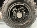 Thumbnail image of 2011 Ram 3500 at M&M Investment Cars
