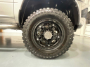 Thumbnail image of 2011 Ram 3500 at M&M Investment Cars