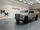 Thumbnail image of 2011 Ram 3500 at M&M Investment Cars