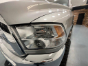 Thumbnail image of 2011 Ram 3500 at M&M Investment Cars