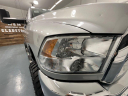 Thumbnail image of 2011 Ram 3500 at M&M Investment Cars
