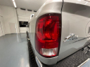 Thumbnail image of 2011 Ram 3500 at M&M Investment Cars