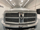 Thumbnail image of 2011 Ram 3500 at M&M Investment Cars
