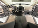 Thumbnail image of 2011 Ram 3500 at M&M Investment Cars