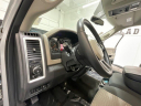 Thumbnail image of 2011 Ram 3500 at M&M Investment Cars