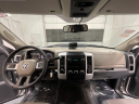 Thumbnail image of 2011 Ram 3500 at M&M Investment Cars