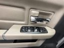 Thumbnail image of 2011 Ram 3500 at M&M Investment Cars