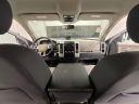 Thumbnail image of 2011 Ram 3500 at M&M Investment Cars