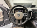Thumbnail image of 2011 Ram 3500 at M&M Investment Cars