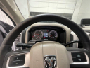 Thumbnail image of 2011 Ram 3500 at M&M Investment Cars