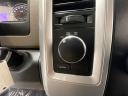 Thumbnail image of 2011 Ram 3500 at M&M Investment Cars