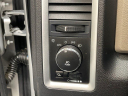 Thumbnail image of 2011 Ram 3500 at M&M Investment Cars