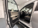 Thumbnail image of 2011 Ram 3500 at M&M Investment Cars