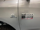 Thumbnail image of 2011 Ram 3500 at M&M Investment Cars