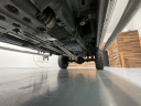Thumbnail image of 2011 Ram 3500 at M&M Investment Cars
