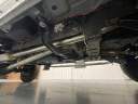Thumbnail image of 2011 Ram 3500 at M&M Investment Cars