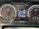 Thumbnail image of 2011 Ram 3500 at M&M Investment Cars