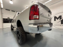 Thumbnail image of 2011 Ram 3500 at M&M Investment Cars