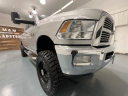 Thumbnail image of 2011 Ram 3500 at M&M Investment Cars