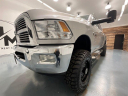 Thumbnail image of 2011 Ram 3500 at M&M Investment Cars