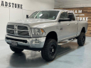 Thumbnail image of 2011 Ram 3500 at M&M Investment Cars