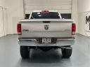 Thumbnail image of 2011 Ram 3500 at M&M Investment Cars
