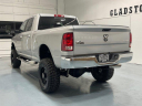 Thumbnail image of 2011 Ram 3500 at M&M Investment Cars