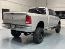 Thumbnail image of 2011 Ram 3500 at M&M Investment Cars