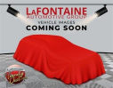 Thumbnail image of 2016 Ford Transit at Lafontaine Buick GMC of Ann Arbor